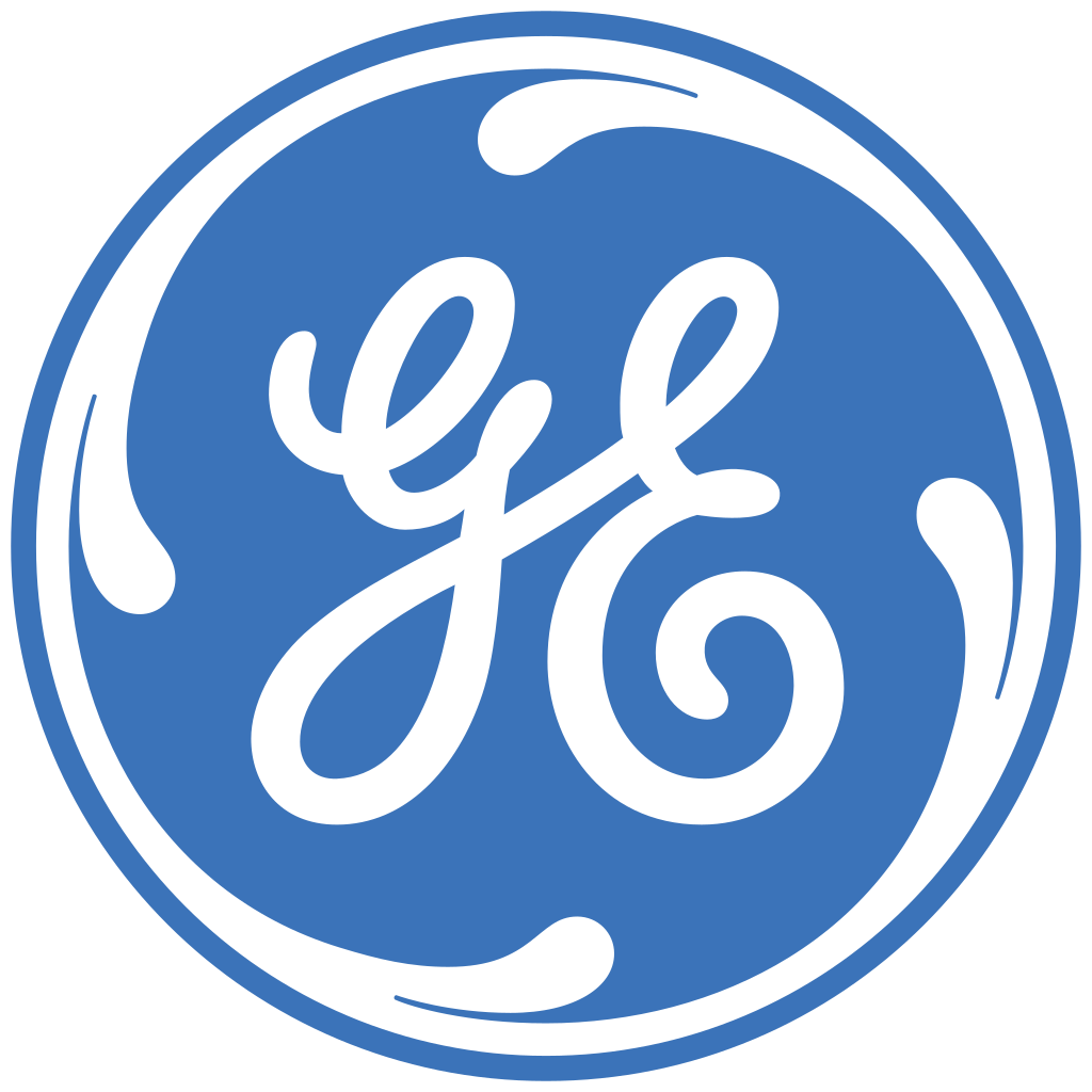 1024px-General_Electric_logo.svg HCP Logo