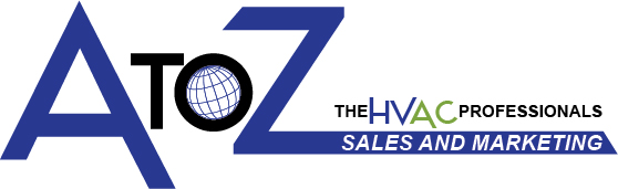 A to Z Sales & Marketing