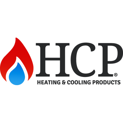 Heating & Cooling Products