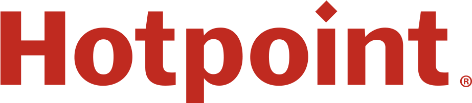HCP Logo