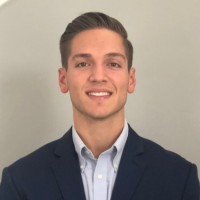 Joe Picture