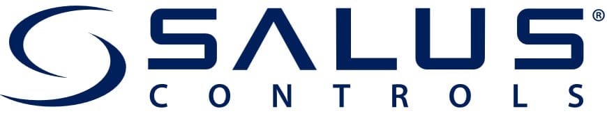 Salus Controls logo