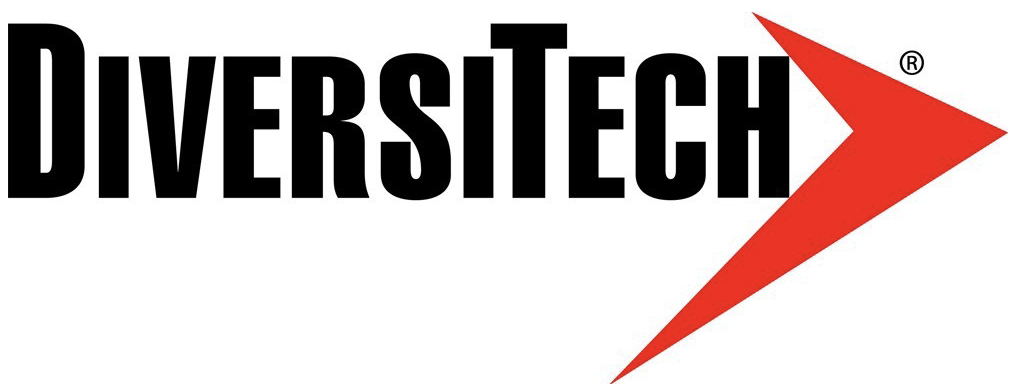 Screenshot 2025-12-04 at 5.50.28 PM DiversiTech