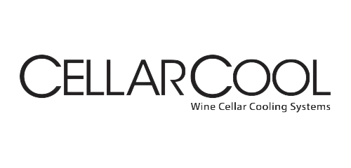 CellarCool Logo