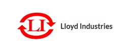 lloyd industries logo 250