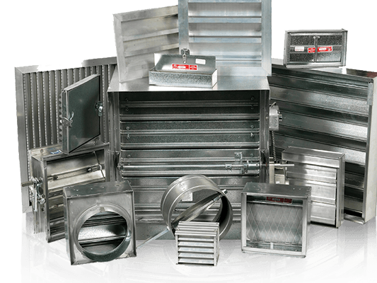 lloyd products