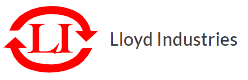 Lloyd Industries logo