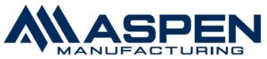 Aspen Logo